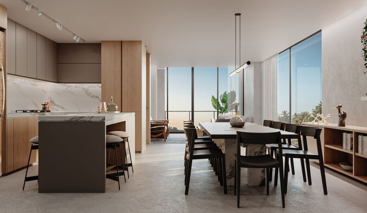 MIDTOWN-ZONA-DORADA-MAZATLÁN-SINALOA-DEPARTAMENTOS-VENTA (2)