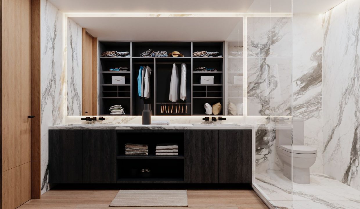 MIDTOWN-ZONA-DORADA-MAZATLÁN-SINALOA-DEPARTAMENTOS-VENTA (3)