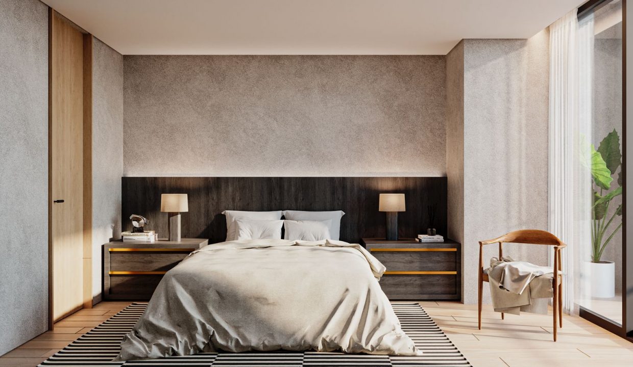 MIDTOWN-ZONA-DORADA-MAZATLÁN-SINALOA-DEPARTAMENTOS-VENTA (4)