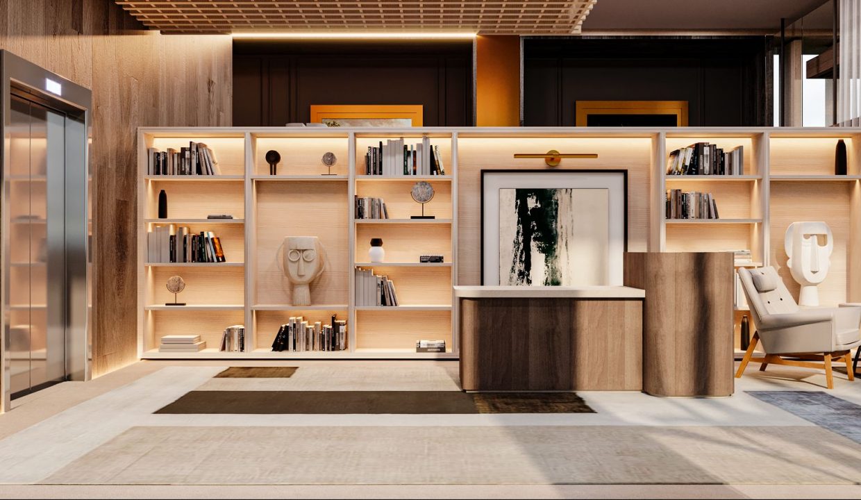 MIDTOWN-ZONA-DORADA-MAZATLÁN-SINALOA-DEPARTAMENTOS-VENTA (5)