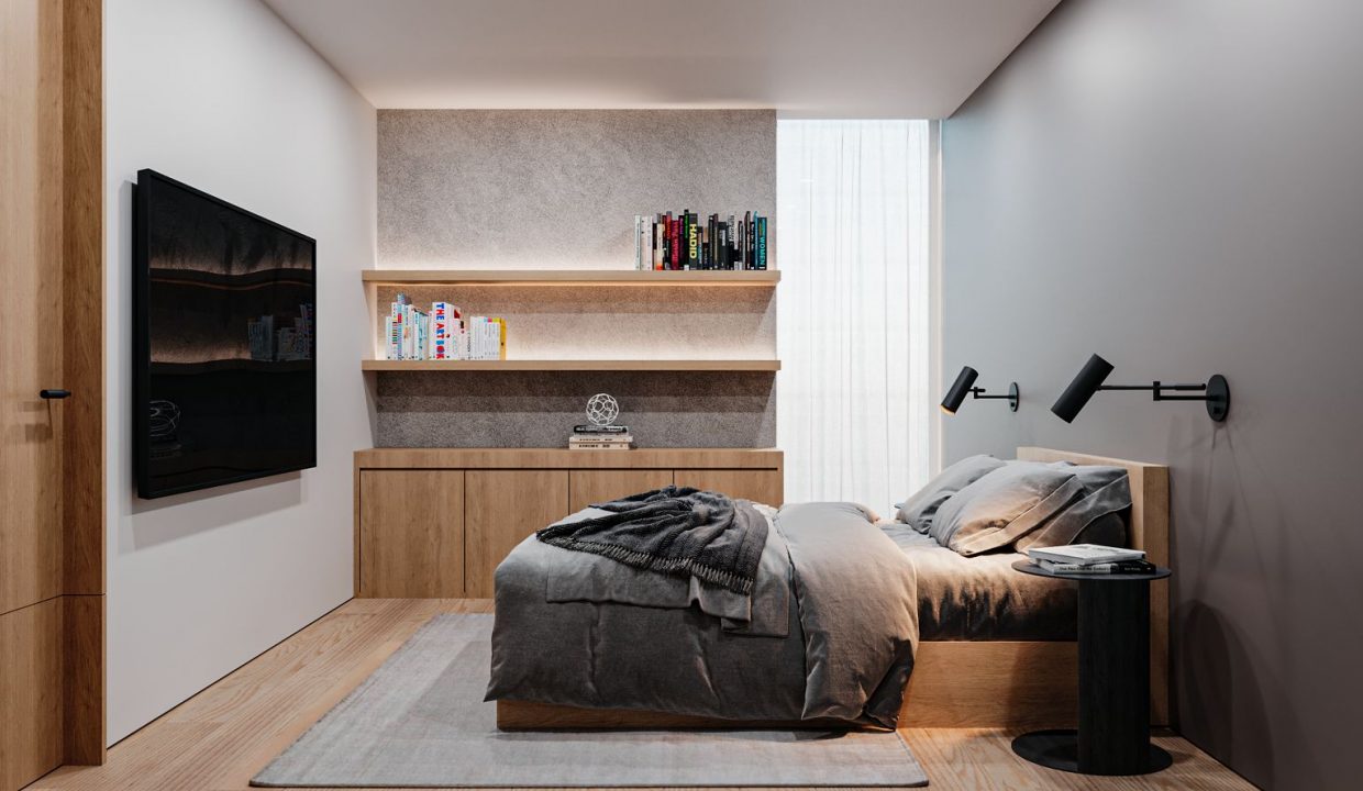 MIDTOWN-ZONA-DORADA-MAZATLÁN-SINALOA-DEPARTAMENTOS-VENTA (6)