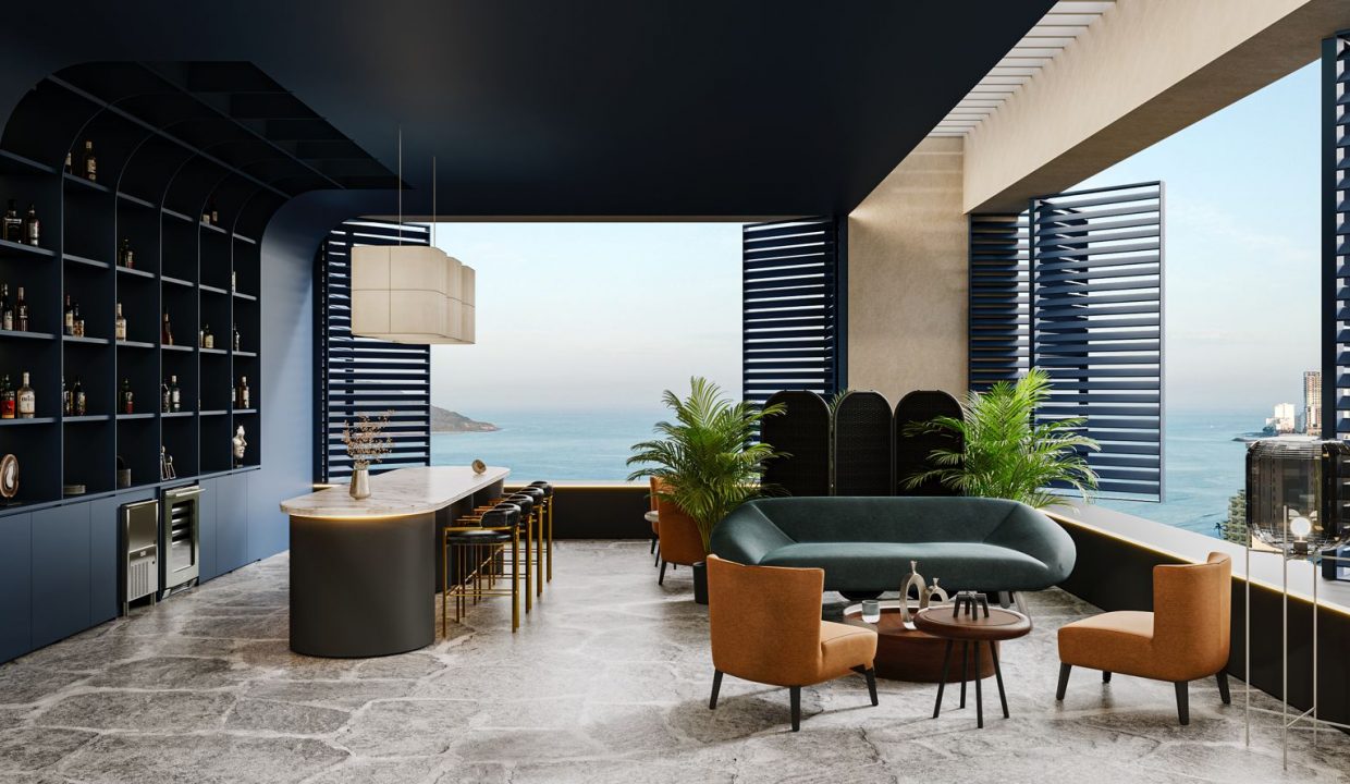 MIDTOWN-ZONA-DORADA-MAZATLÁN-SINALOA-DEPARTAMENTOS-VENTA (7)