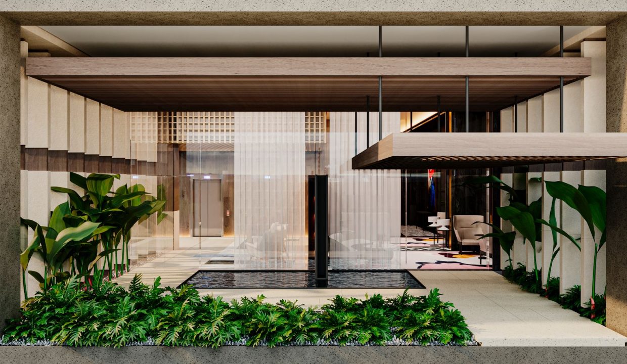 MIDTOWN-ZONA-DORADA-MAZATLÁN-SINALOA-DEPARTAMENTOS-VENTA (8)