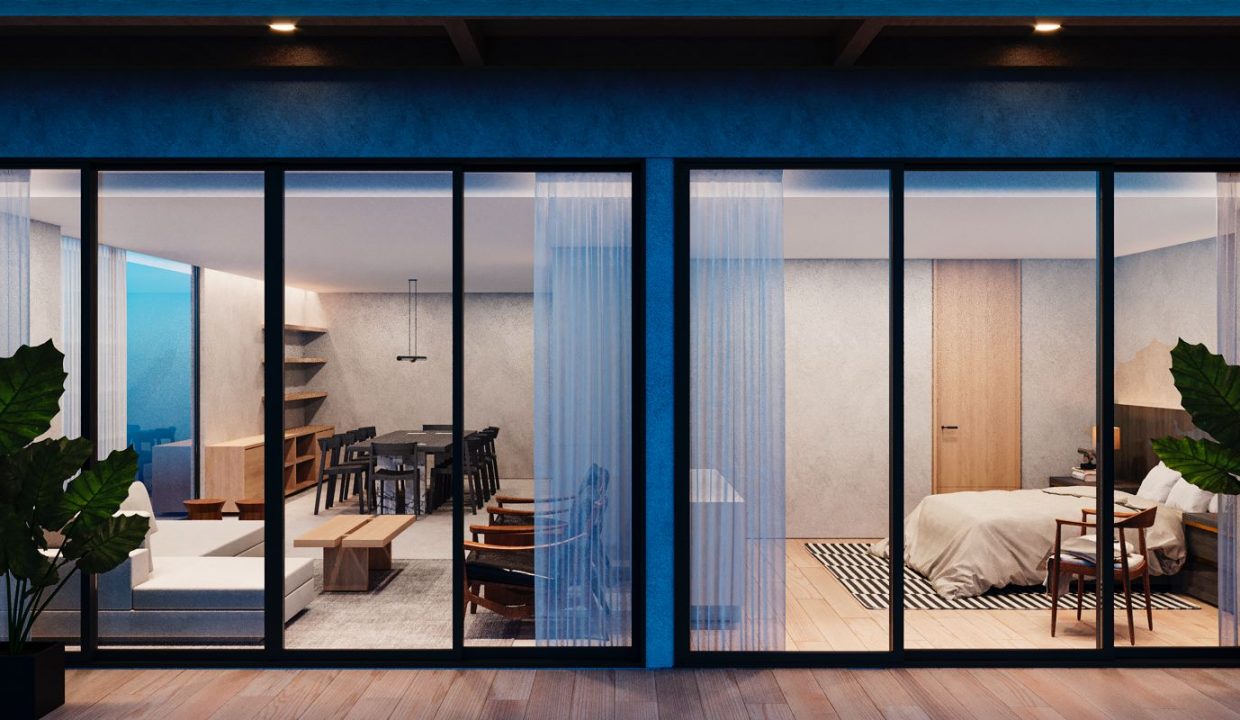 MIDTOWN-ZONA-DORADA-MAZATLÁN-SINALOA-DEPARTAMENTOS-VENTA (9)