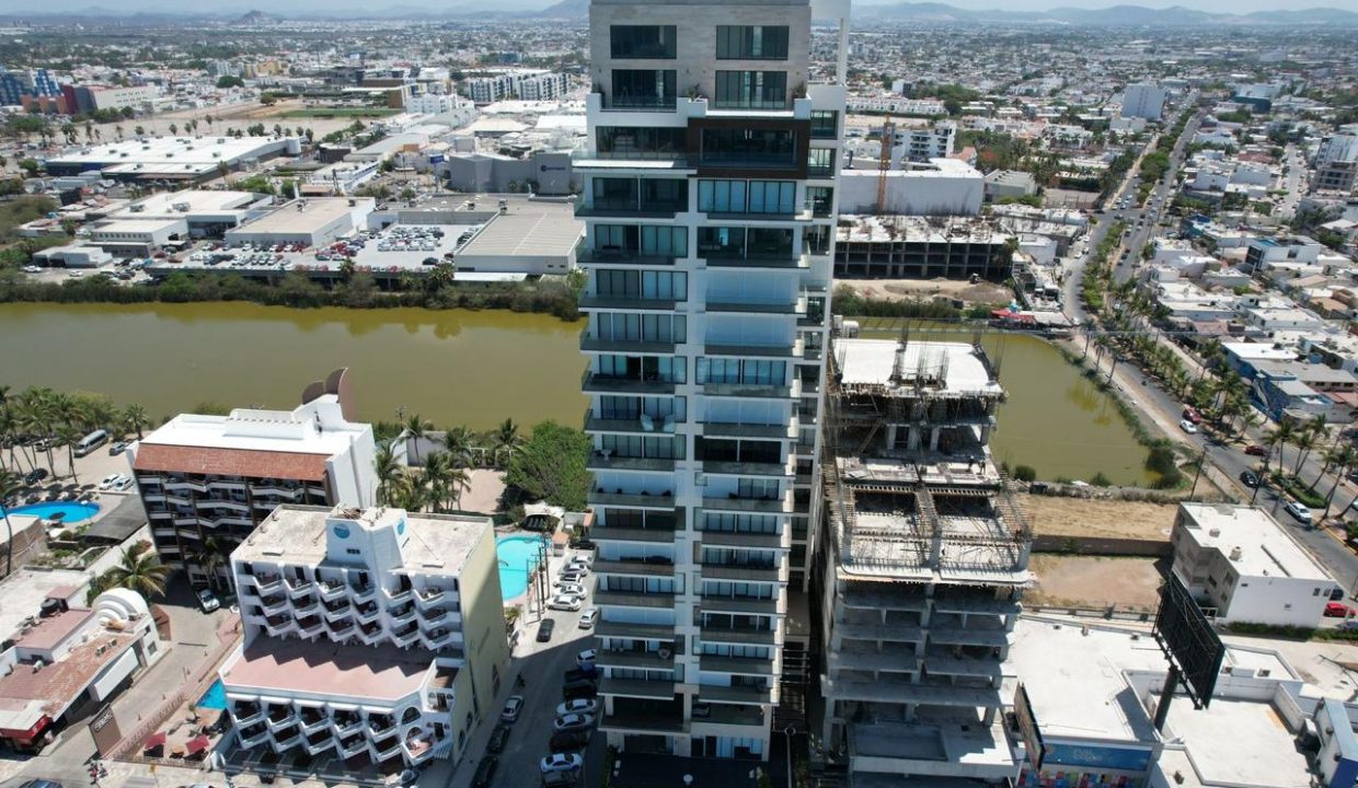 PHOTO-2024-01-26-08-50-10