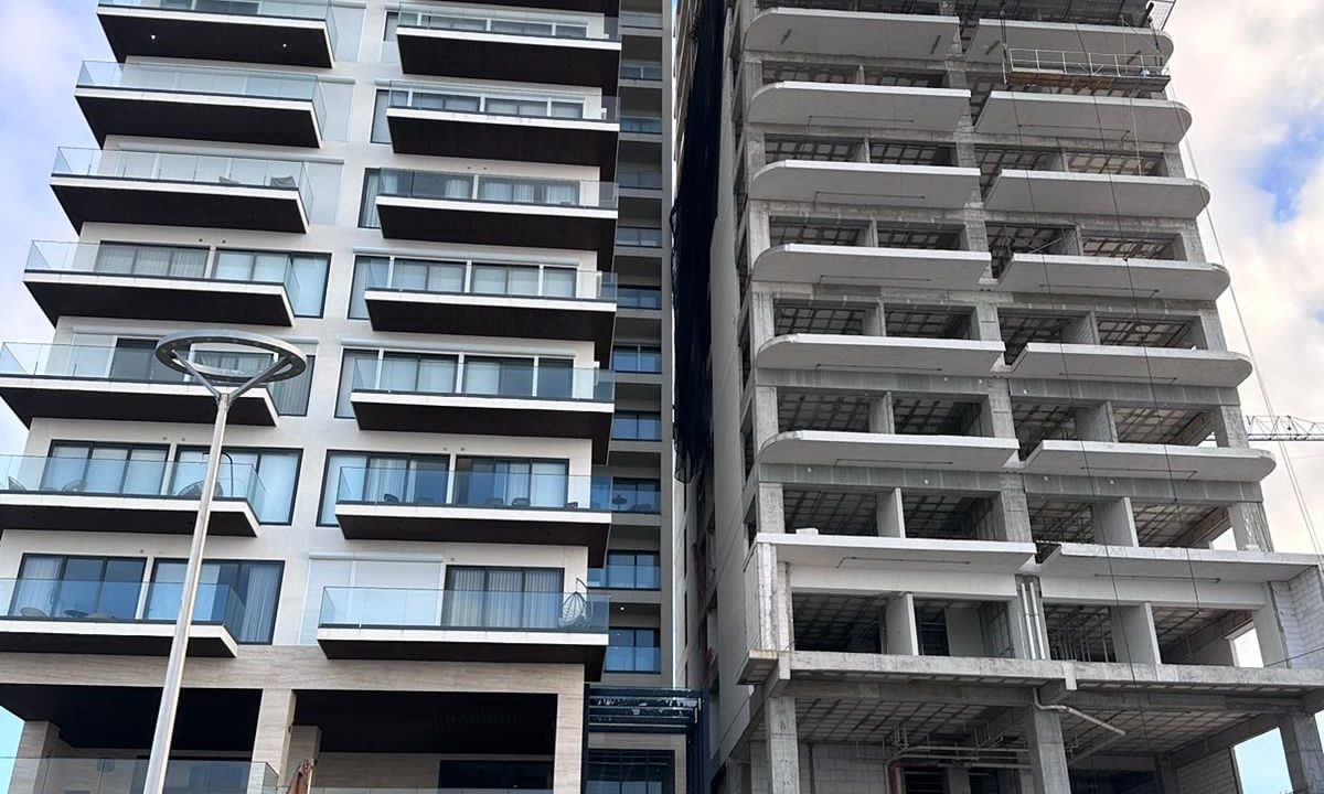 PHOTO-2024-01-26-09-41-46(1)