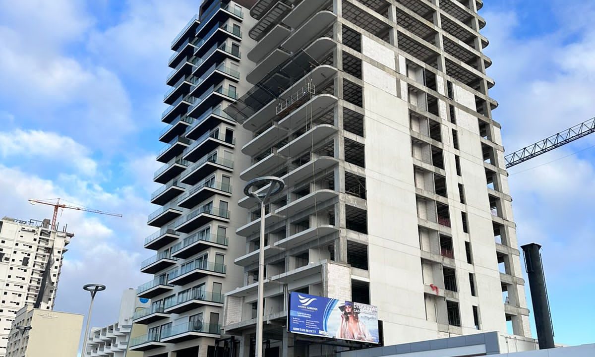 PHOTO-2024-01-26-09-41-46(2)