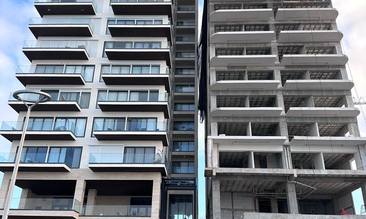 PHOTO-2024-01-26-09-41-47