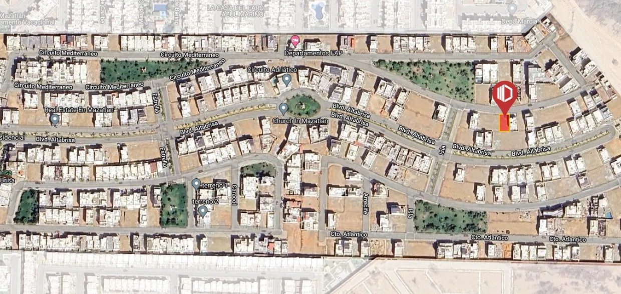 TERRENO-VENTA-ALTABRISA-RESIDENCIAL (1)