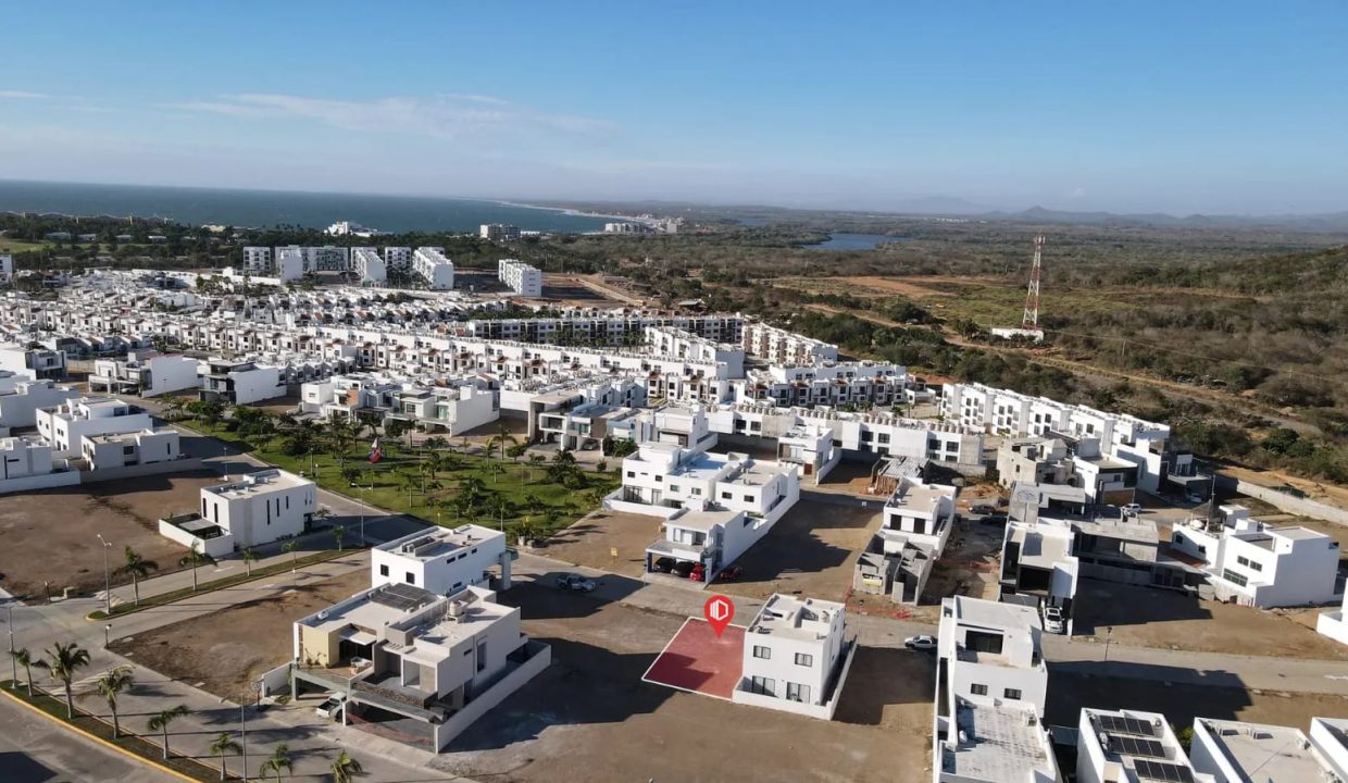 TERRENO-VENTA-ALTABRISA-RESIDENCIAL (11)