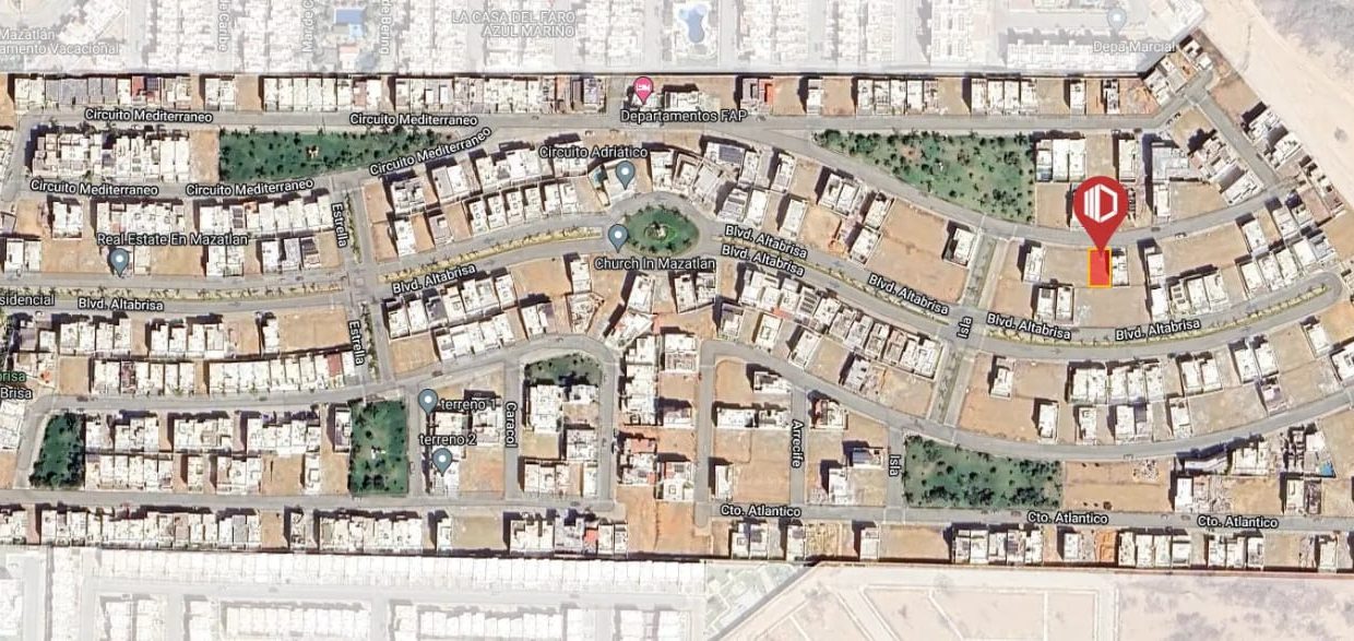 TERRENO-VENTA-ALTABRISA-RESIDENCIAL (12)