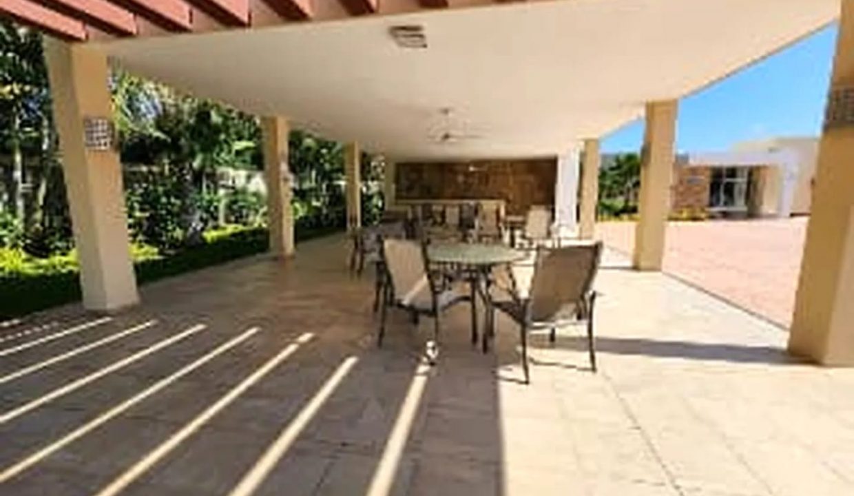 TERRENO-VENTA-ALTABRISA-RESIDENCIAL (14)