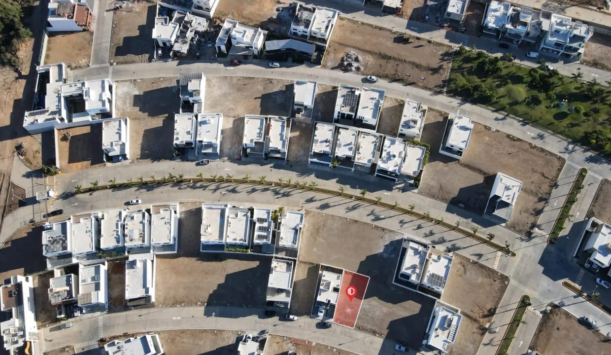 TERRENO-VENTA-ALTABRISA-RESIDENCIAL (15)