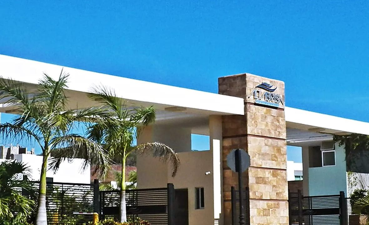 TERRENO-VENTA-ALTABRISA-RESIDENCIAL (16)