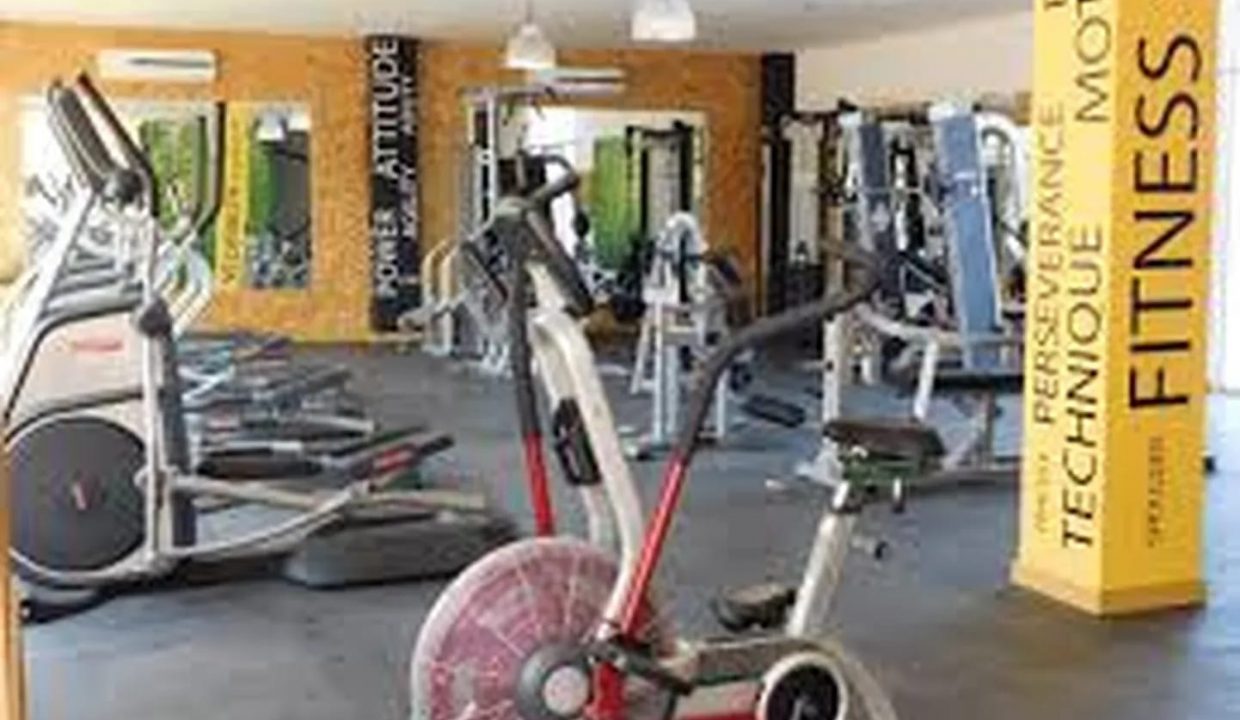 TERRENO-VENTA-ALTABRISA-RESIDENCIAL (17)