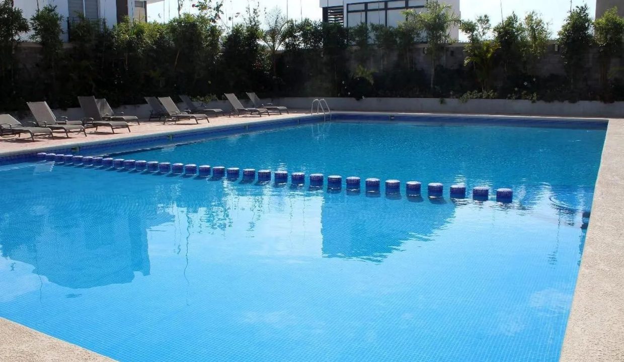 TERRENO-VENTA-ALTABRISA-RESIDENCIAL (19)