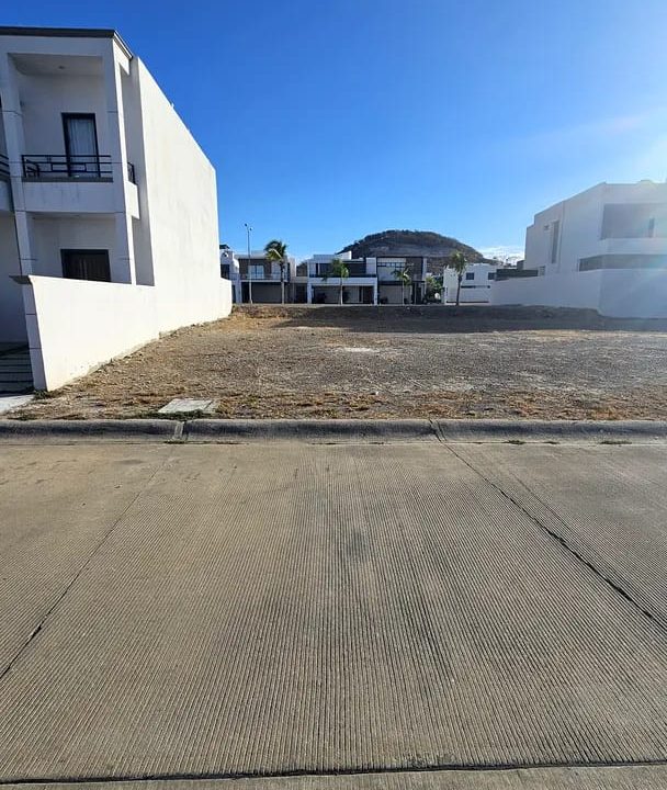 TERRENO-VENTA-ALTABRISA-RESIDENCIAL (2)