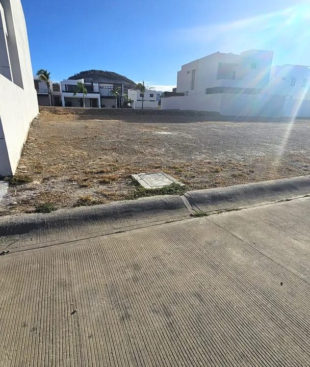 TERRENO-VENTA-ALTABRISA-RESIDENCIAL (3)