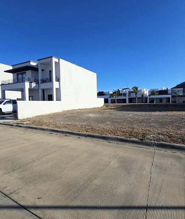 TERRENO-VENTA-ALTABRISA-RESIDENCIAL (5)