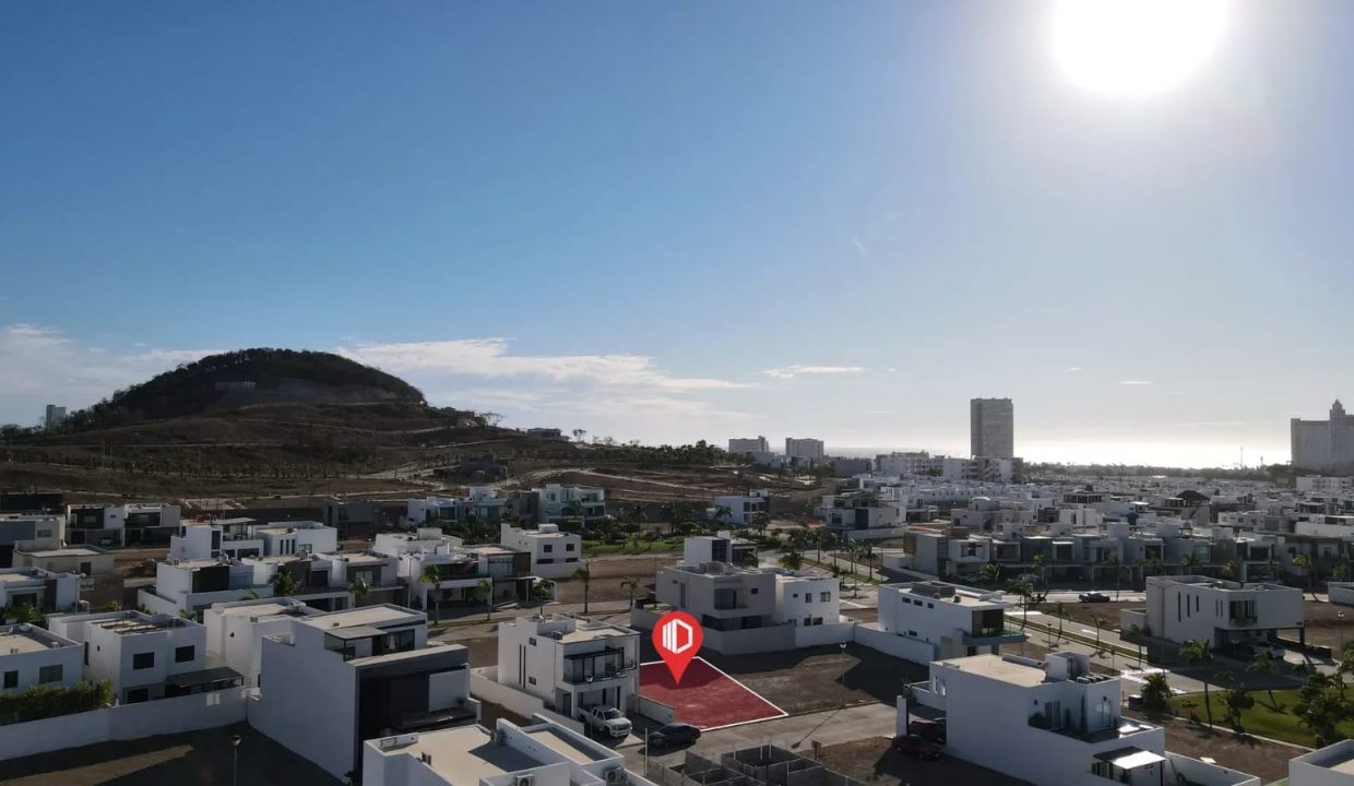 TERRENO-VENTA-ALTABRISA-RESIDENCIAL (9)