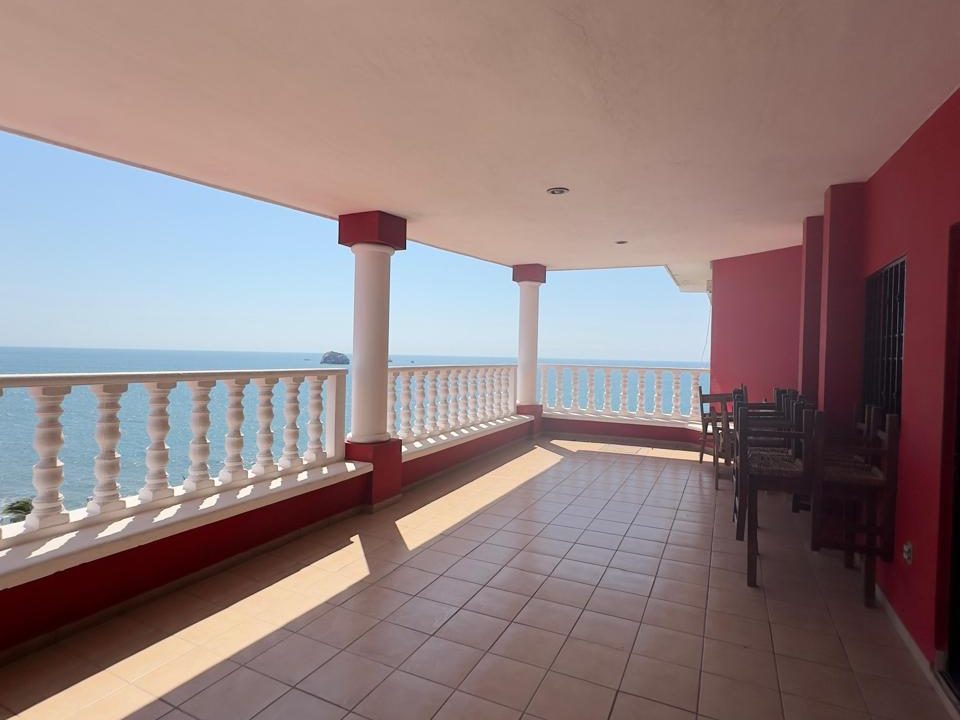 CASA-VENTA-CERRO-DE-LA-NEVERIA-MAZATLAN-SINALOA (1)