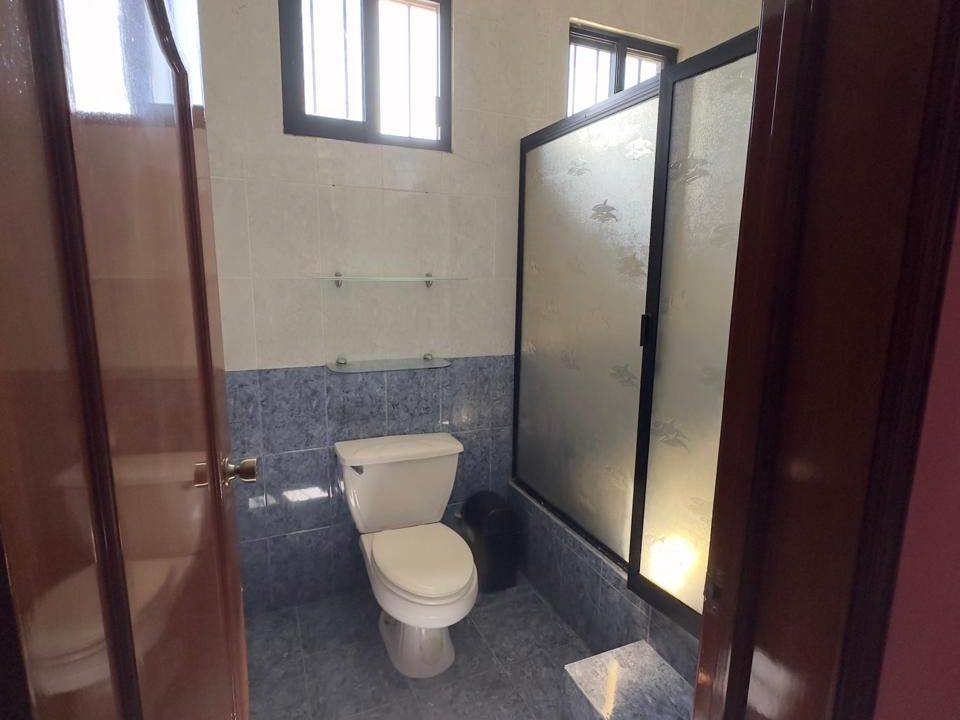 CASA-VENTA-CERRO-DE-LA-NEVERIA-MAZATLAN-SINALOA (10)