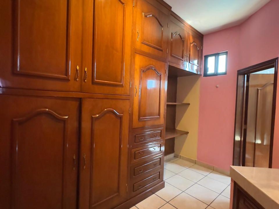 CASA-VENTA-CERRO-DE-LA-NEVERIA-MAZATLAN-SINALOA (11)