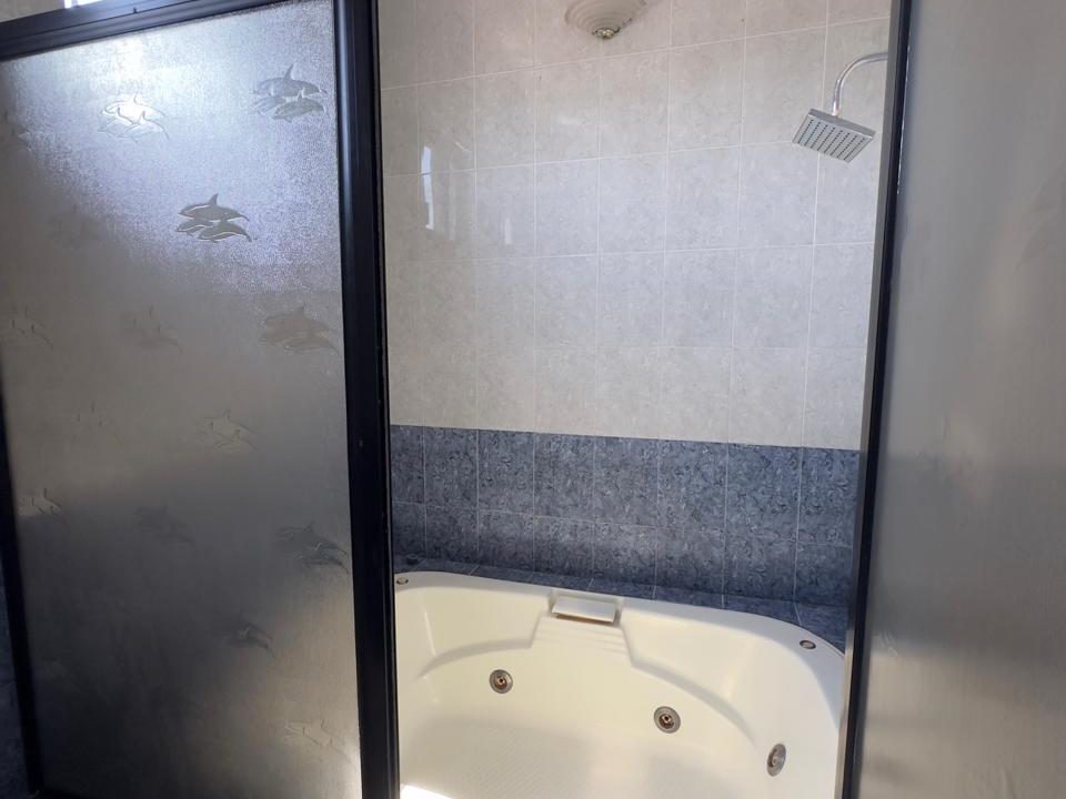 CASA-VENTA-CERRO-DE-LA-NEVERIA-MAZATLAN-SINALOA (12)