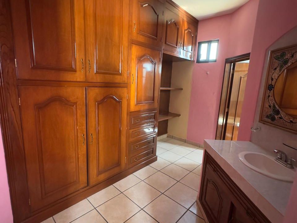 CASA-VENTA-CERRO-DE-LA-NEVERIA-MAZATLAN-SINALOA (13)