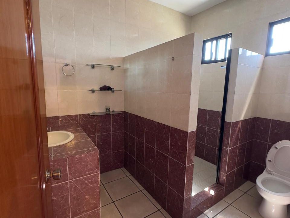 CASA-VENTA-CERRO-DE-LA-NEVERIA-MAZATLAN-SINALOA (14)