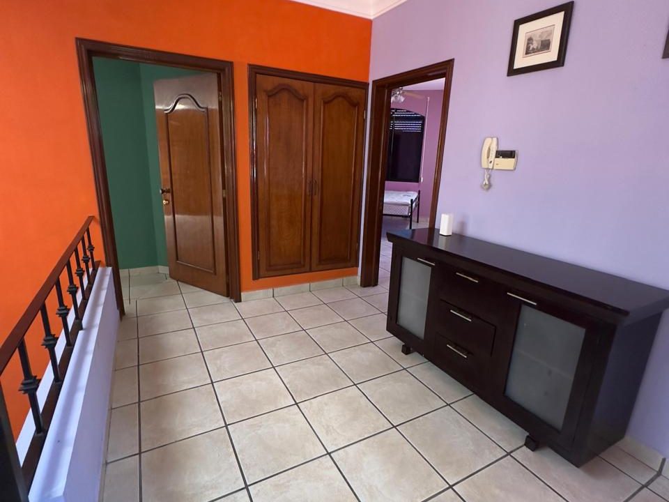 CASA-VENTA-CERRO-DE-LA-NEVERIA-MAZATLAN-SINALOA (15)
