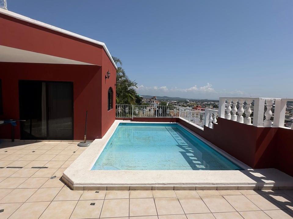 CASA-VENTA-CERRO-DE-LA-NEVERIA-MAZATLAN-SINALOA (16)