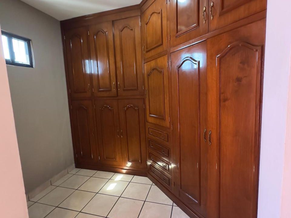 CASA-VENTA-CERRO-DE-LA-NEVERIA-MAZATLAN-SINALOA (17)