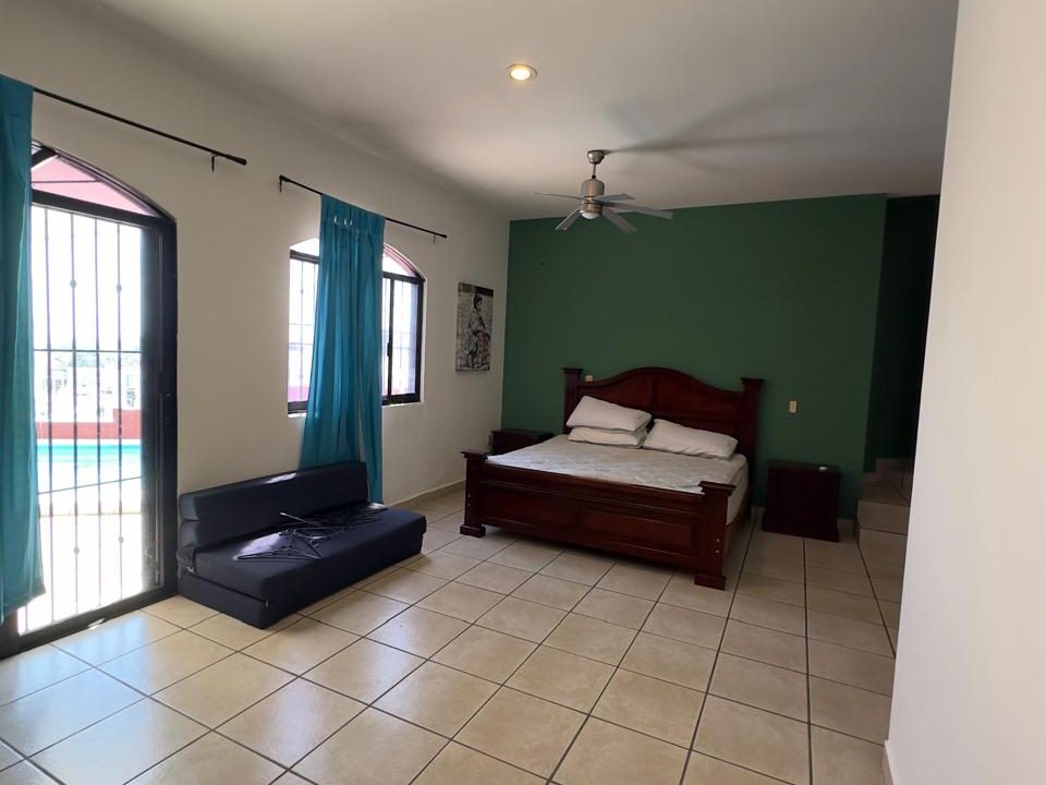 CASA-VENTA-CERRO-DE-LA-NEVERIA-MAZATLAN-SINALOA (18)