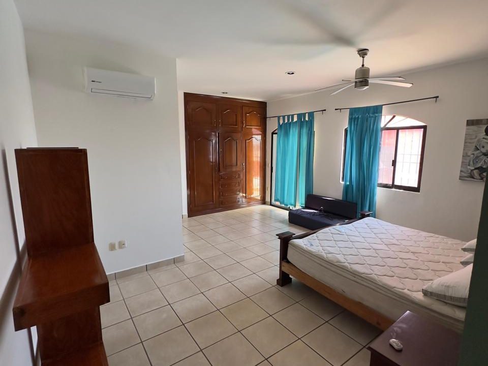 CASA-VENTA-CERRO-DE-LA-NEVERIA-MAZATLAN-SINALOA (19)