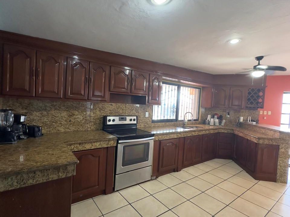 CASA-VENTA-CERRO-DE-LA-NEVERIA-MAZATLAN-SINALOA (2)