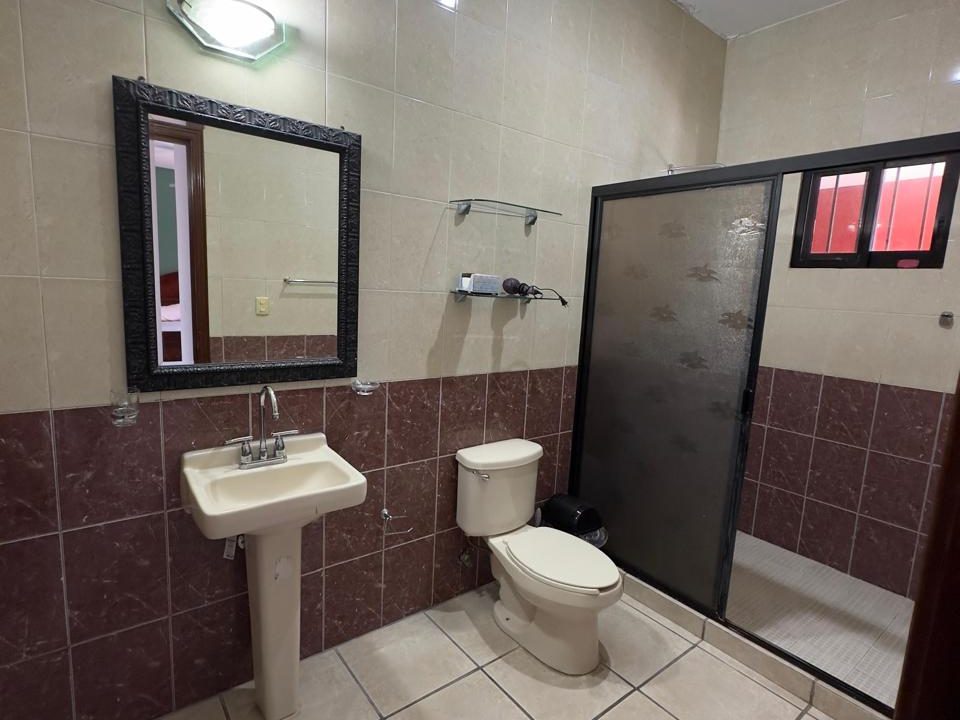 CASA-VENTA-CERRO-DE-LA-NEVERIA-MAZATLAN-SINALOA (20)