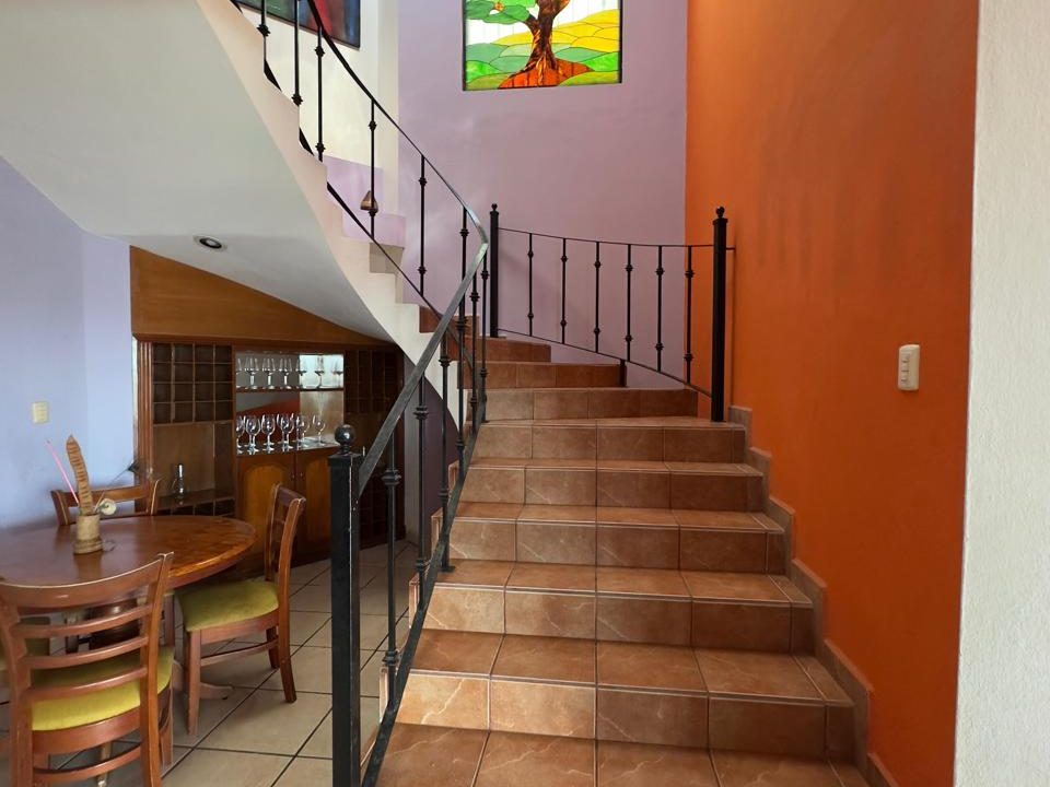 CASA-VENTA-CERRO-DE-LA-NEVERIA-MAZATLAN-SINALOA (21)