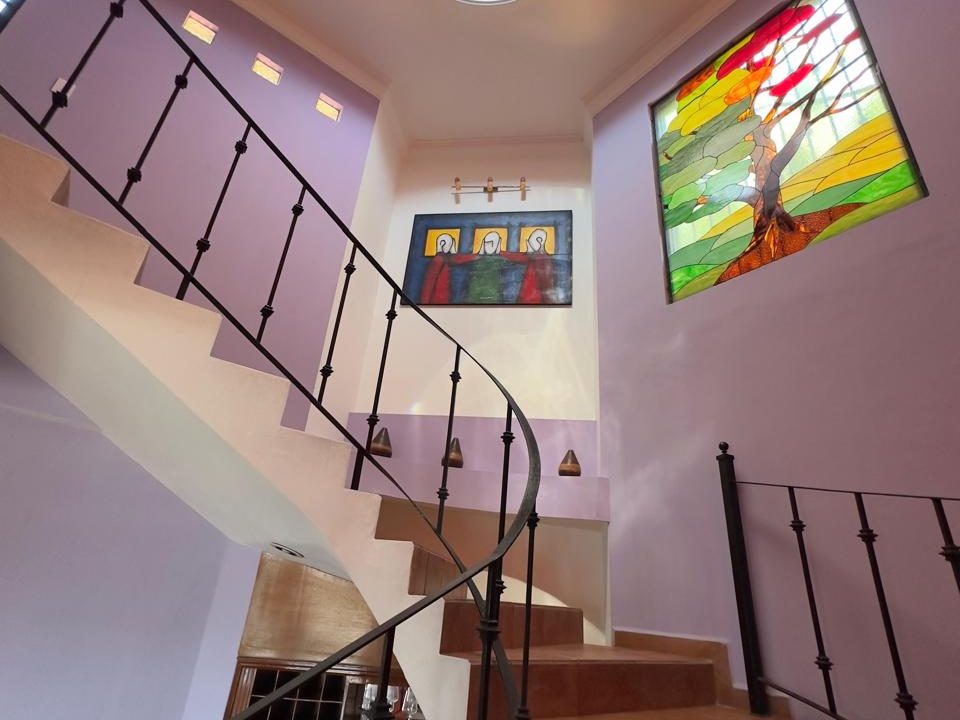 CASA-VENTA-CERRO-DE-LA-NEVERIA-MAZATLAN-SINALOA (22)