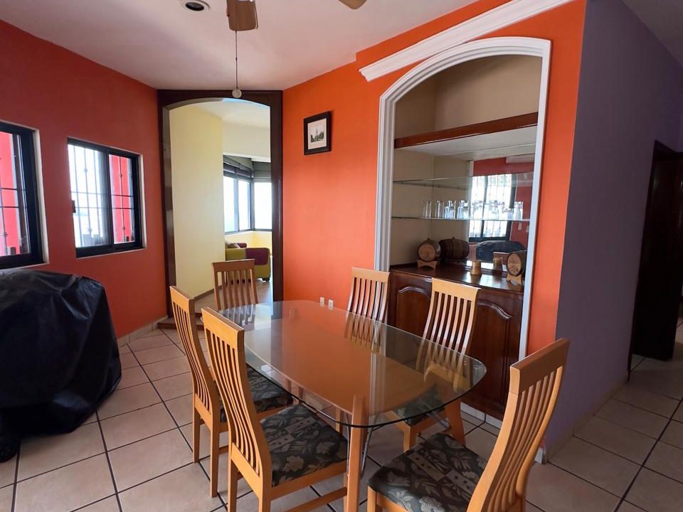 CASA-VENTA-CERRO-DE-LA-NEVERIA-MAZATLAN-SINALOA (23)