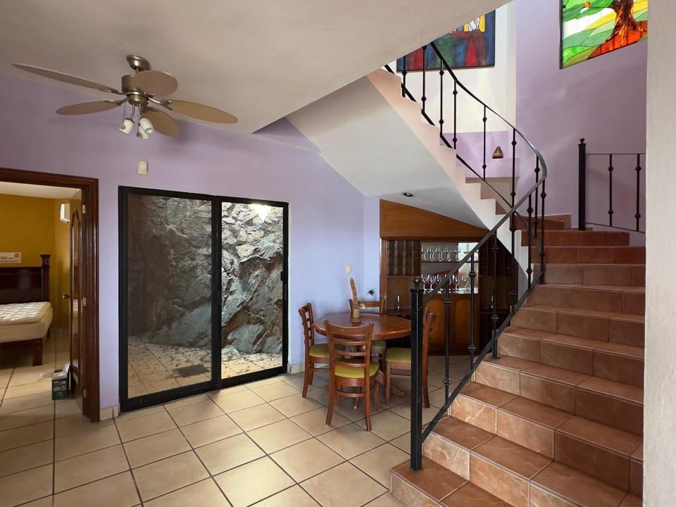 CASA-VENTA-CERRO-DE-LA-NEVERIA-MAZATLAN-SINALOA (24)