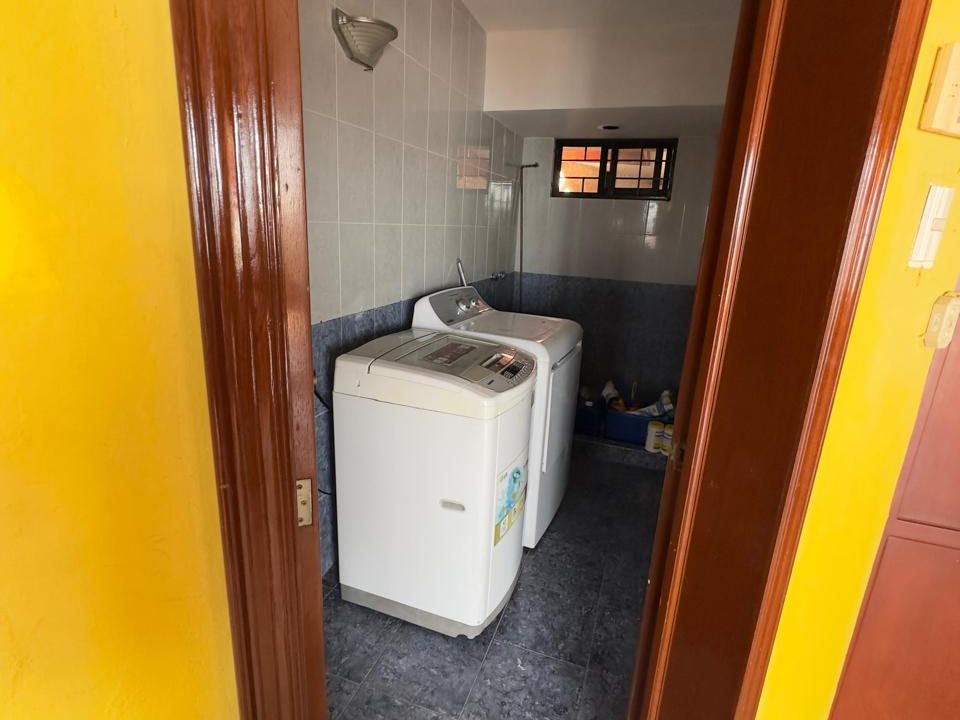 CASA-VENTA-CERRO-DE-LA-NEVERIA-MAZATLAN-SINALOA (25)