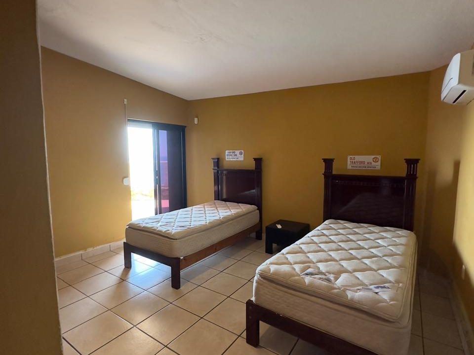 CASA-VENTA-CERRO-DE-LA-NEVERIA-MAZATLAN-SINALOA (26)
