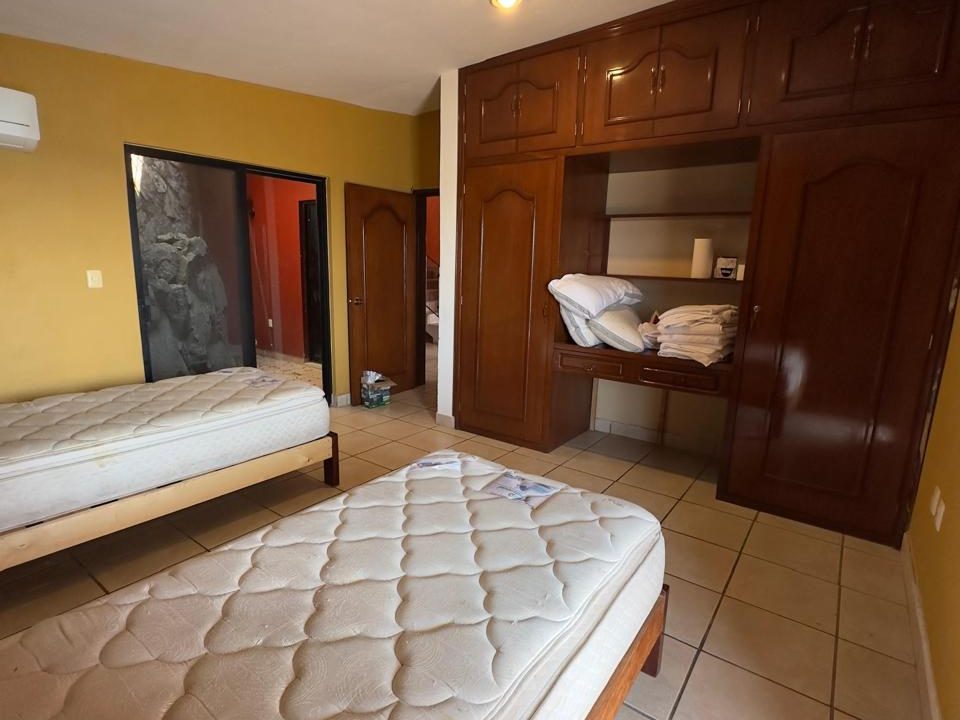 CASA-VENTA-CERRO-DE-LA-NEVERIA-MAZATLAN-SINALOA (27)
