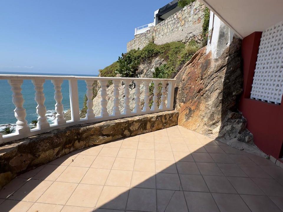 CASA-VENTA-CERRO-DE-LA-NEVERIA-MAZATLAN-SINALOA (28)