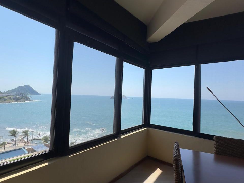 CASA-VENTA-CERRO-DE-LA-NEVERIA-MAZATLAN-SINALOA (3)