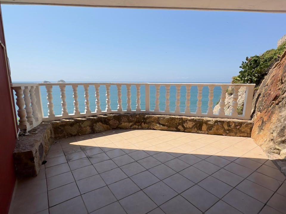 CASA-VENTA-CERRO-DE-LA-NEVERIA-MAZATLAN-SINALOA (30)