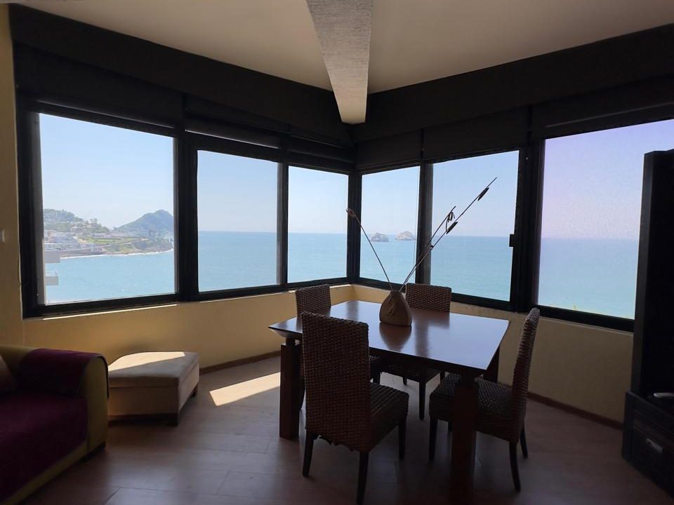 CASA-VENTA-CERRO-DE-LA-NEVERIA-MAZATLAN-SINALOA (31)