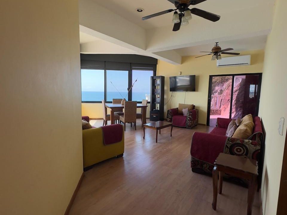 CASA-VENTA-CERRO-DE-LA-NEVERIA-MAZATLAN-SINALOA (32)