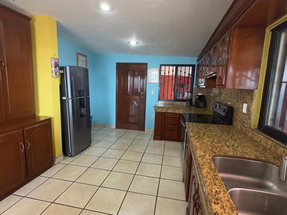 CASA-VENTA-CERRO-DE-LA-NEVERIA-MAZATLAN-SINALOA (4)
